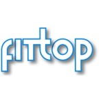 Fittop